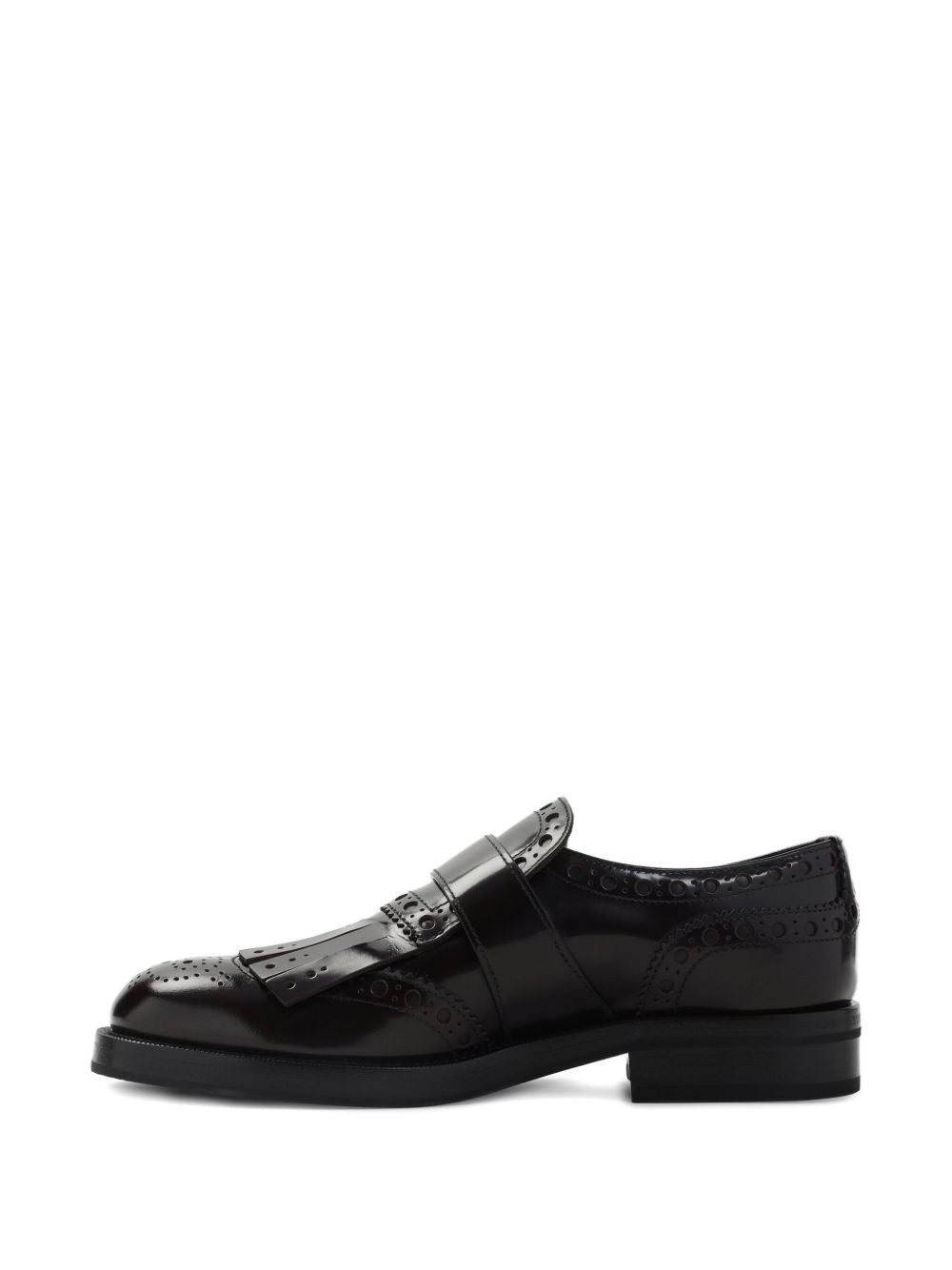 Church's Women Phillis Leather Brogues - 2