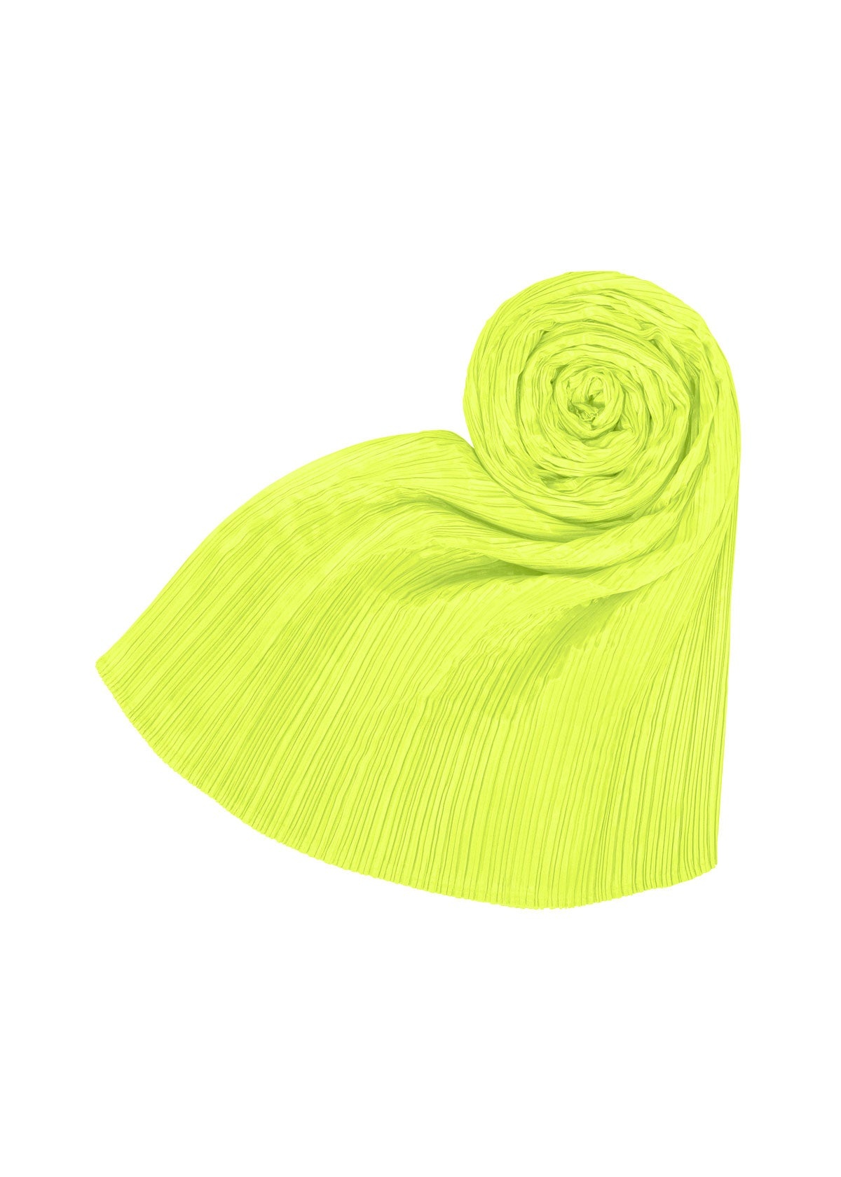 COLORFUL MADAME-T STOLE - 2