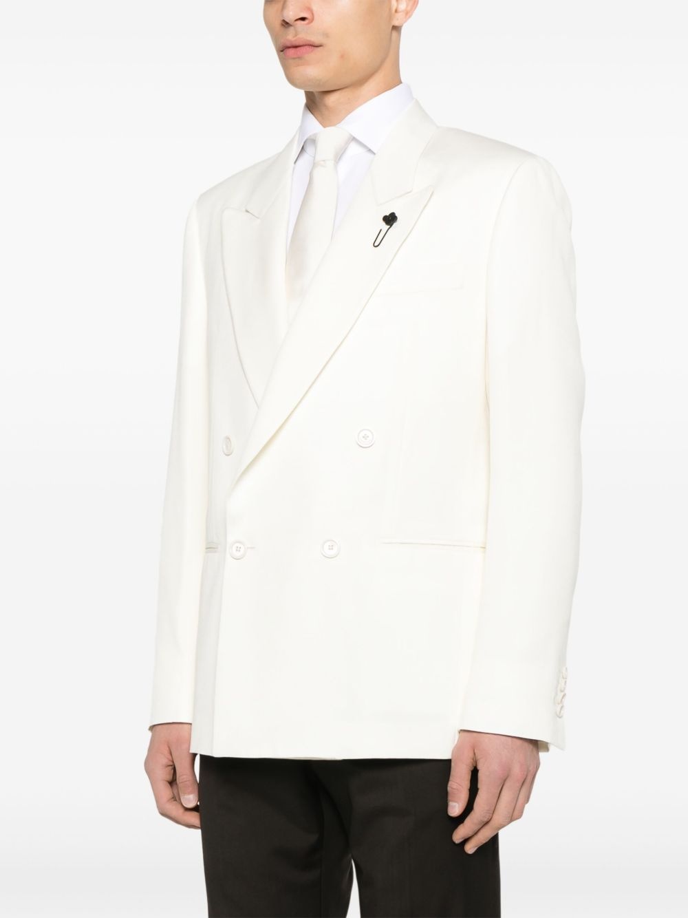 Attitude blazer - 3