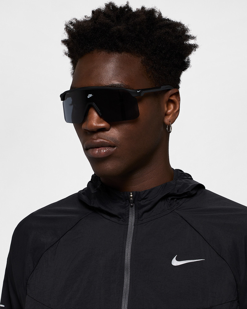Nike Expedition Shield Sunglasses 1