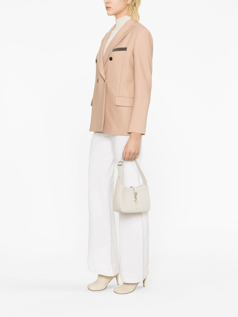 double-breasted blazer 3