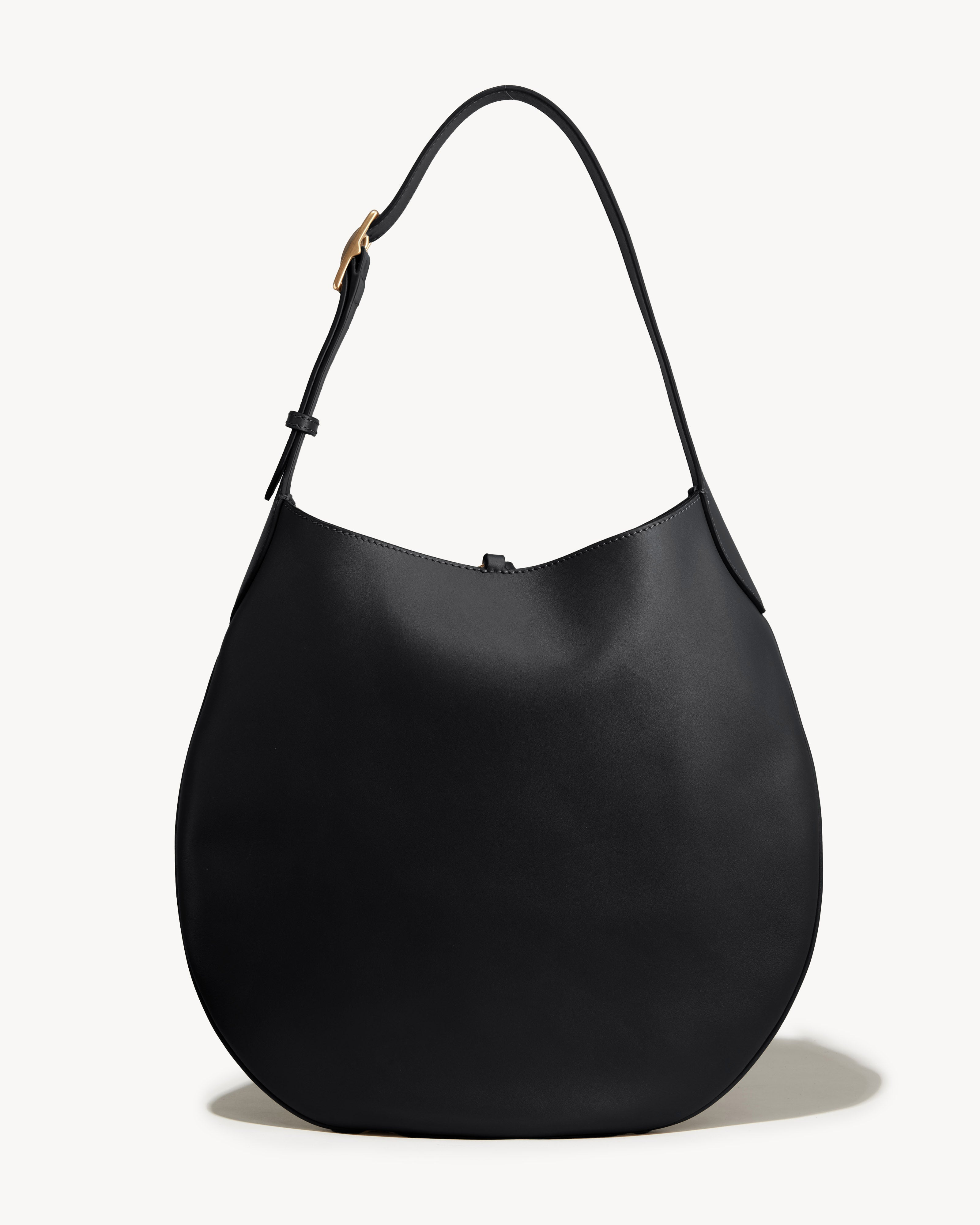 JAGGER BAG - 8