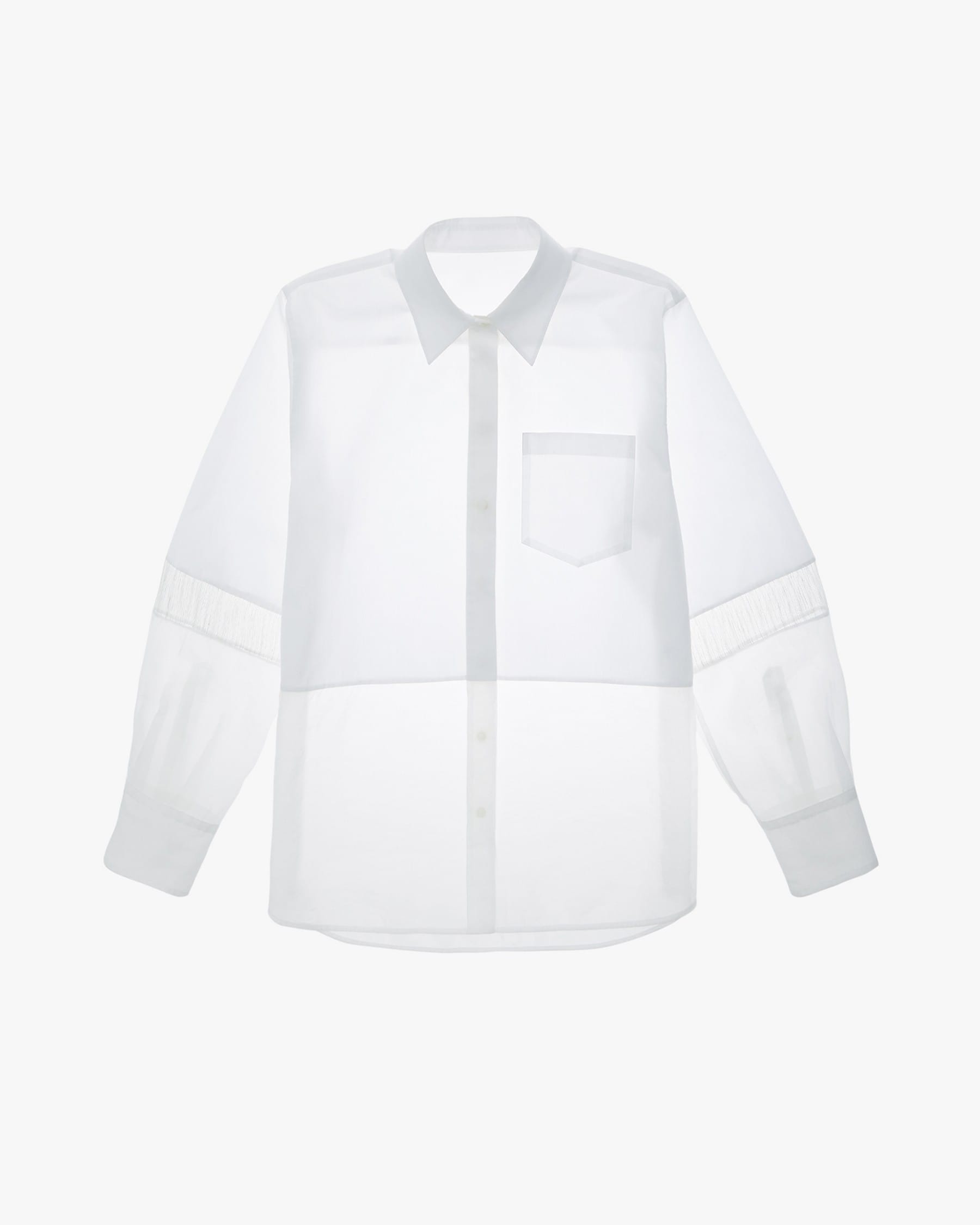 COMBO SHIRT - 1