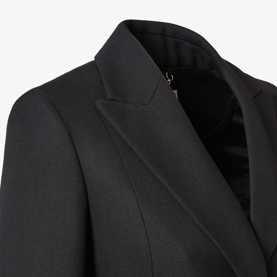Coat - 3