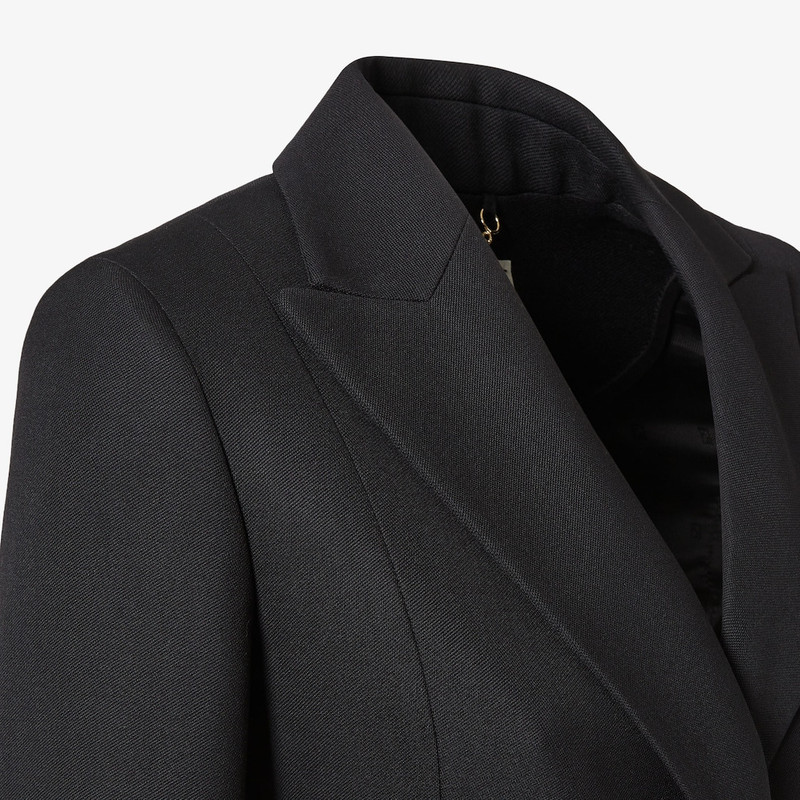 Coat 3