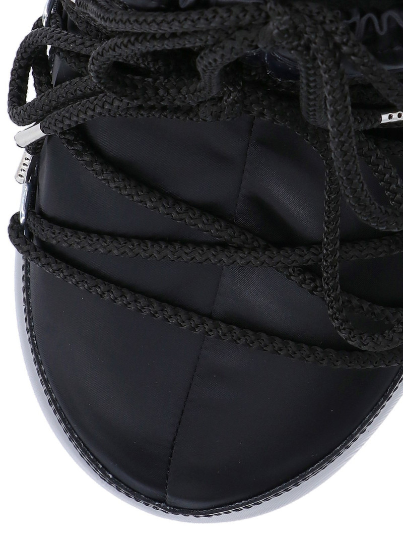 ANKLE BOOTS "ICON LOW GLANCE" 5