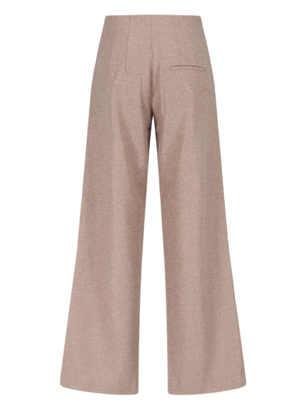 Tegola trousers - 2