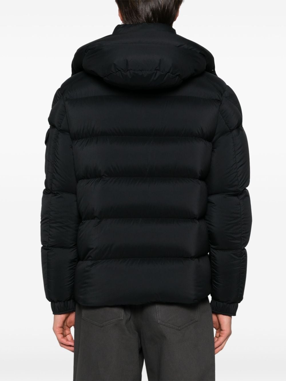 Vezere jacket - 4