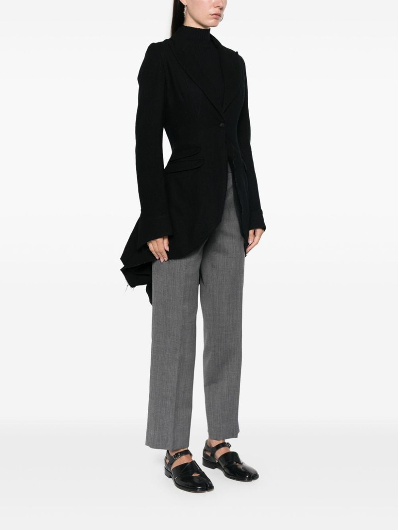 wool blazer 3