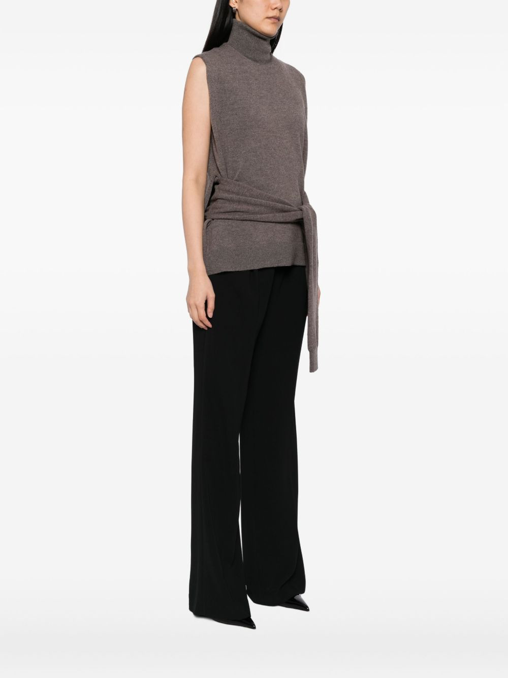41623300 DARK TAUPE - 3