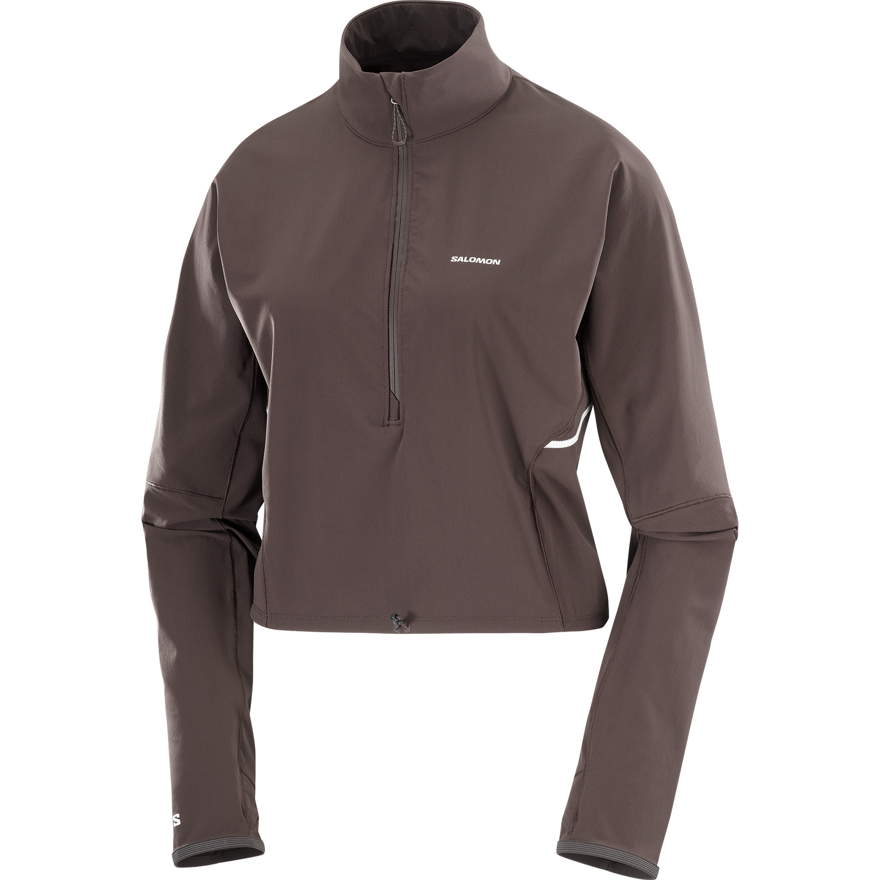 SENSE AERO HYBRID CROPPED - 9