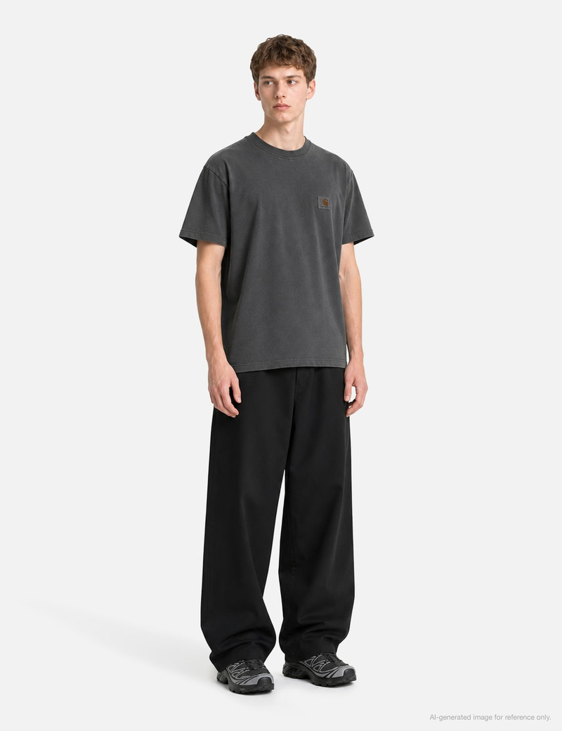 S/S VISTA T-SHIRT 4