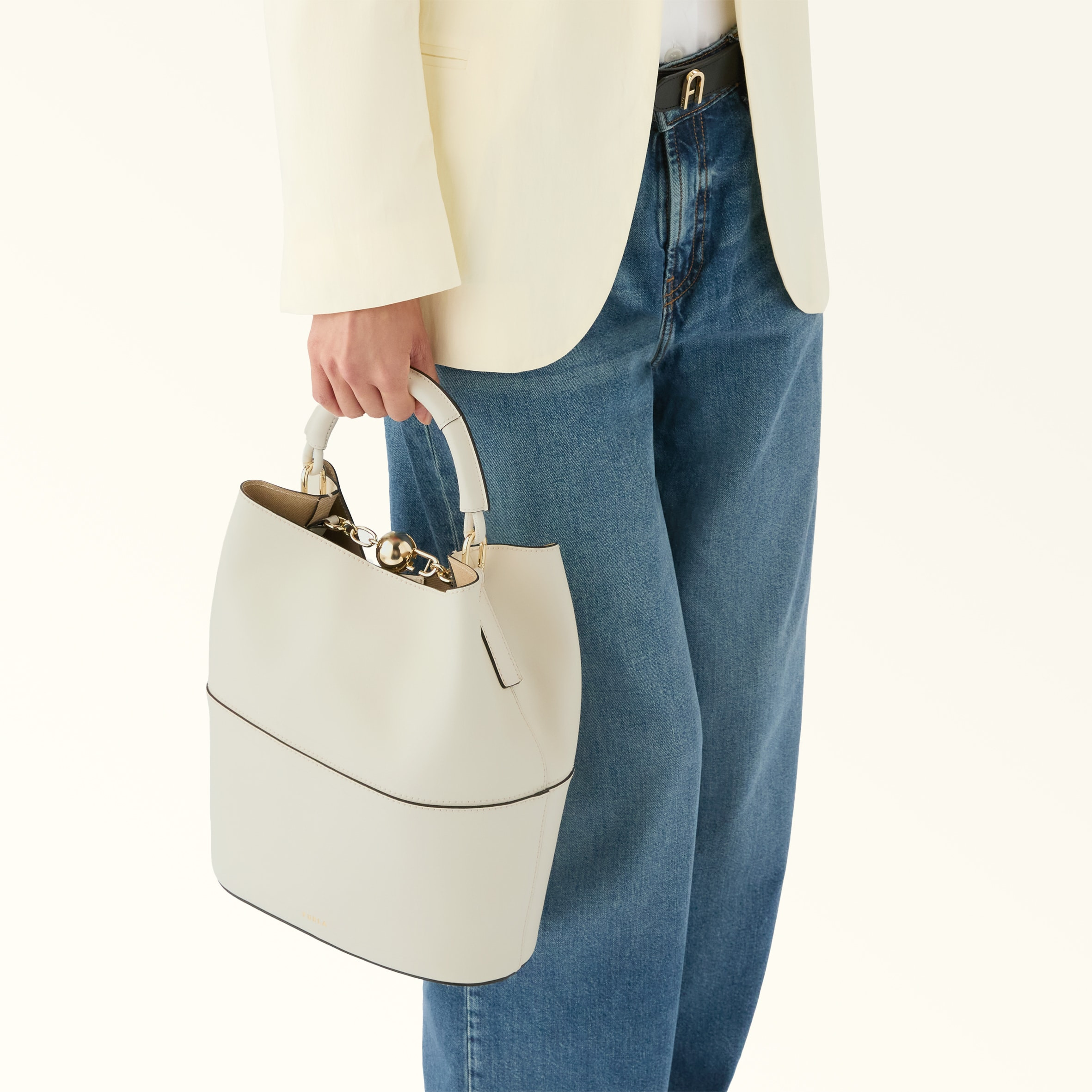 Furla Sfera - 7