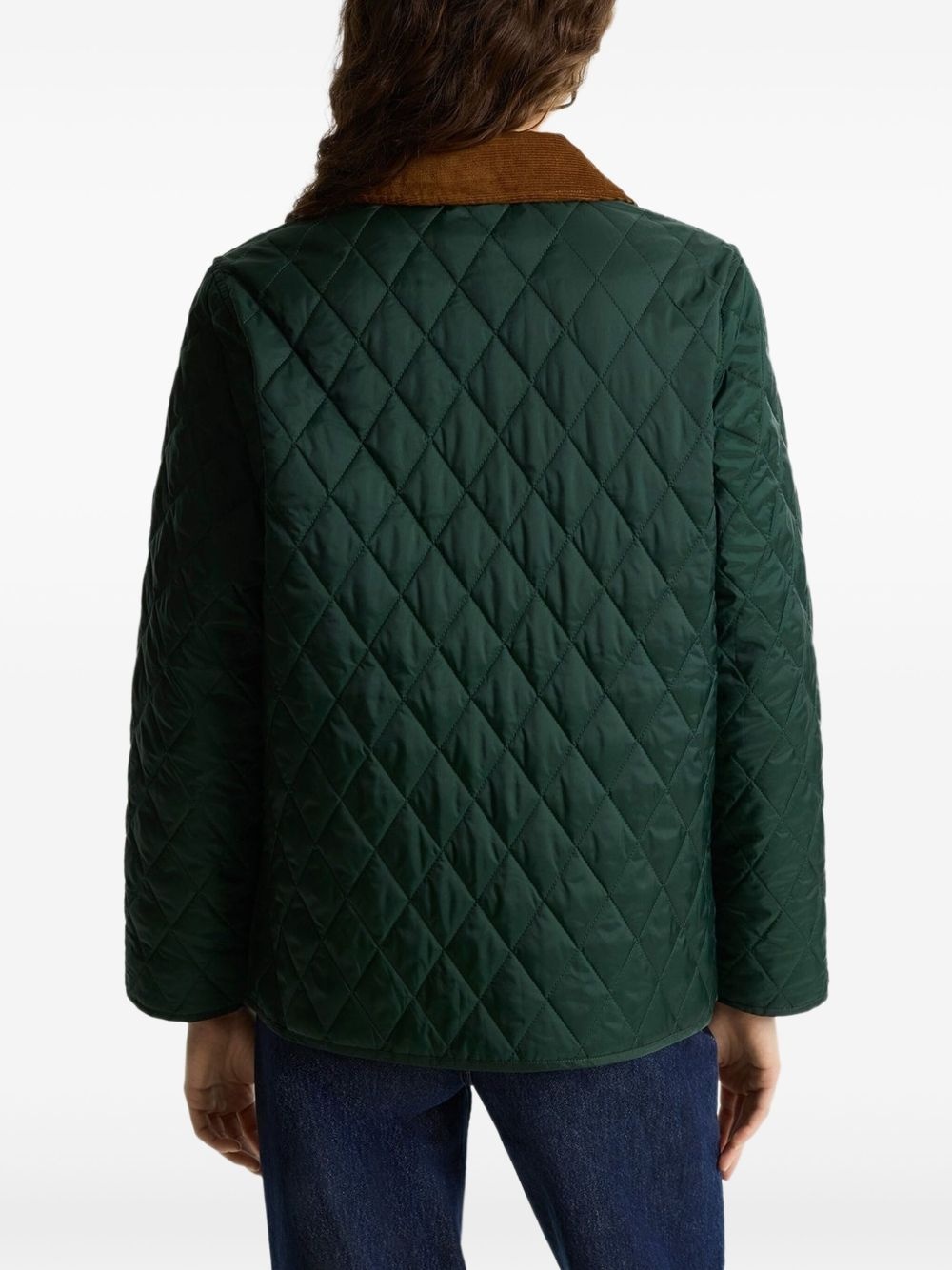 Vendome jacket - 4