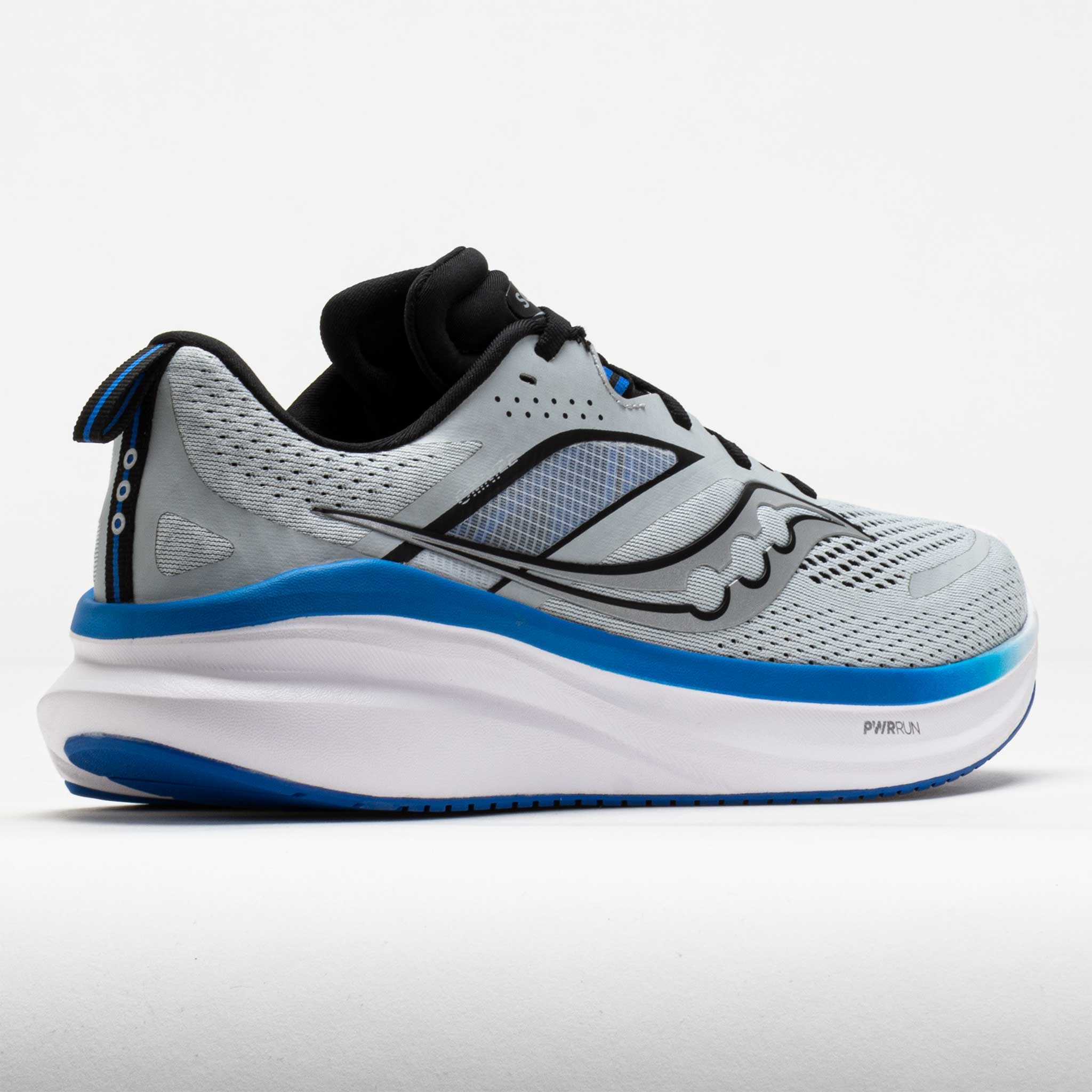 Saucony Omni 22 Men's Cloud/Skydiver - 6