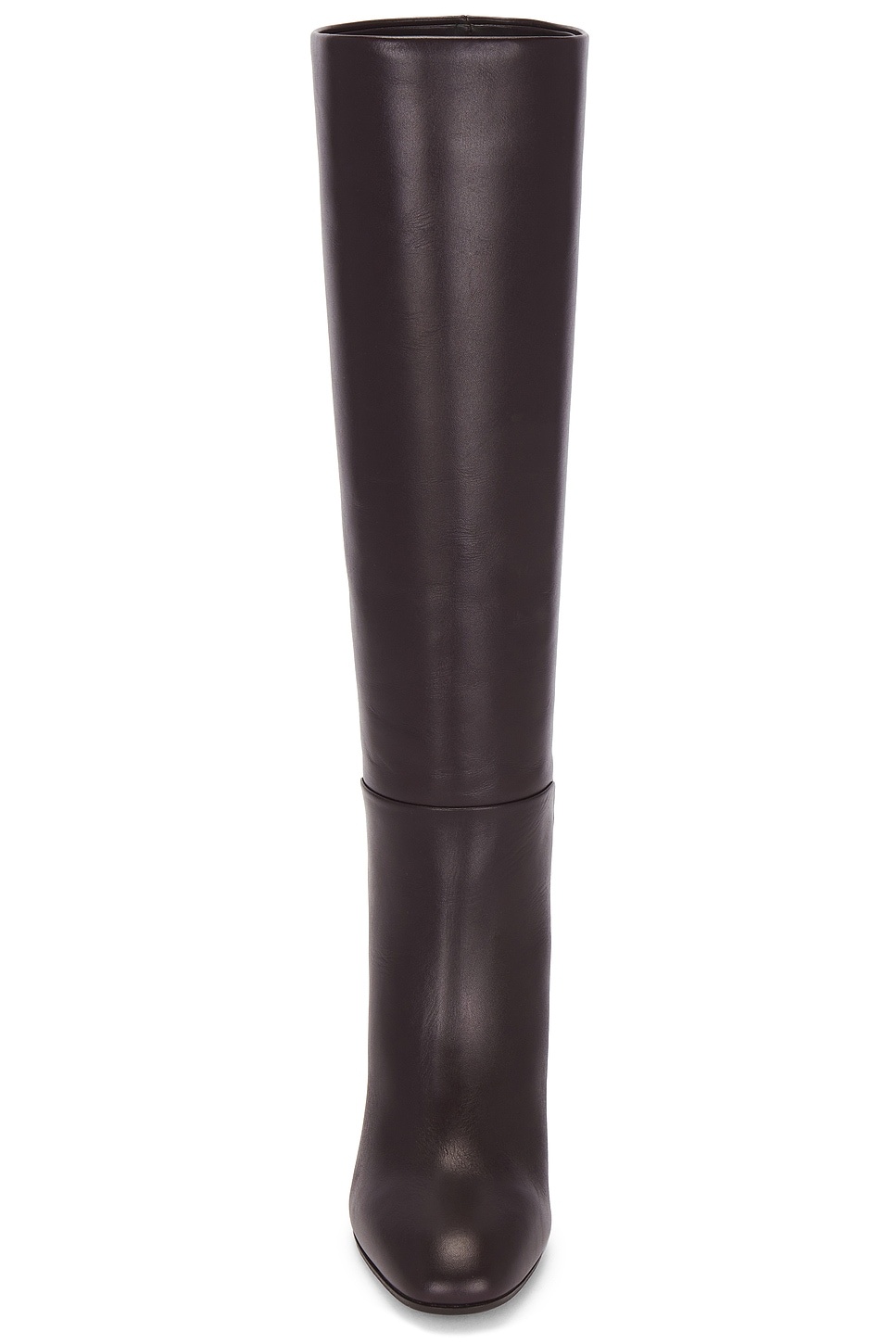 Sellier 85 Boot - 4