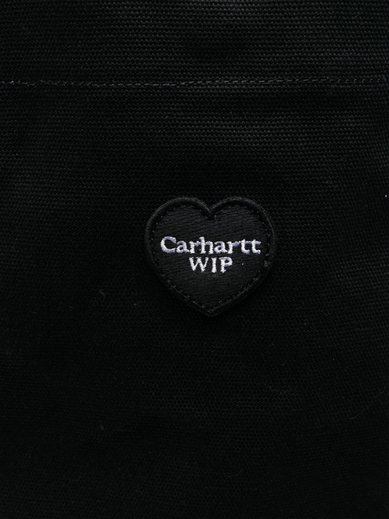 Drewe tote bag 4