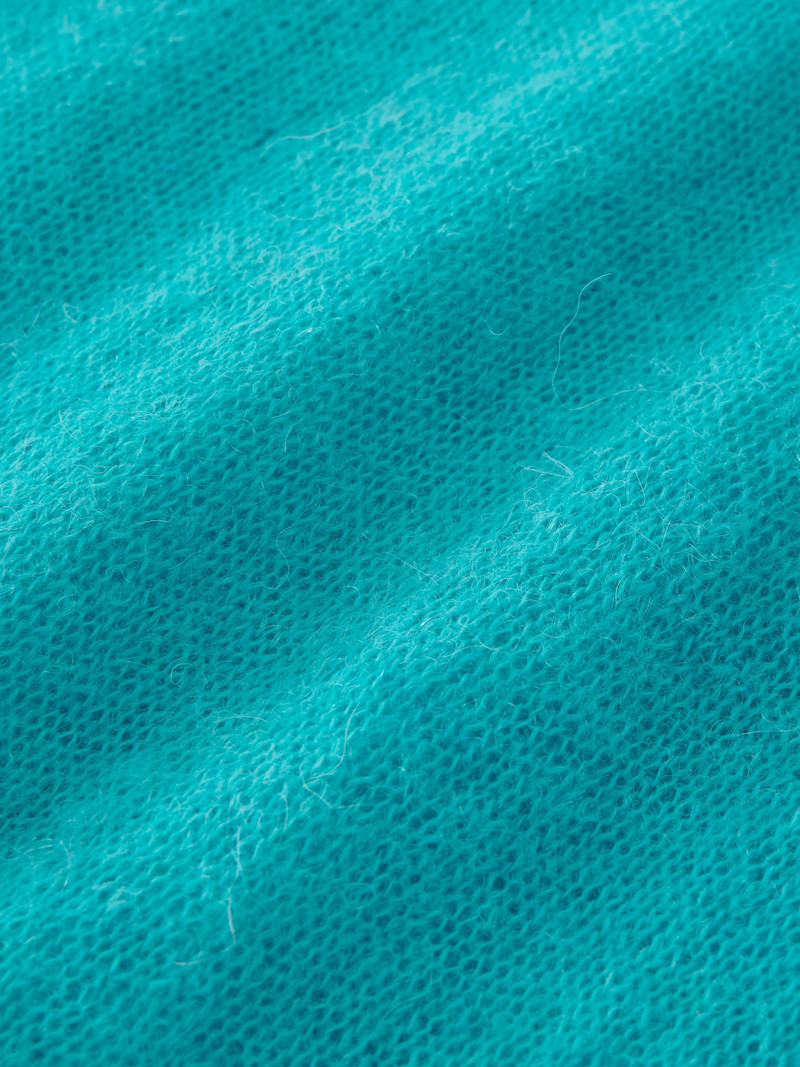Eyla Knit 8