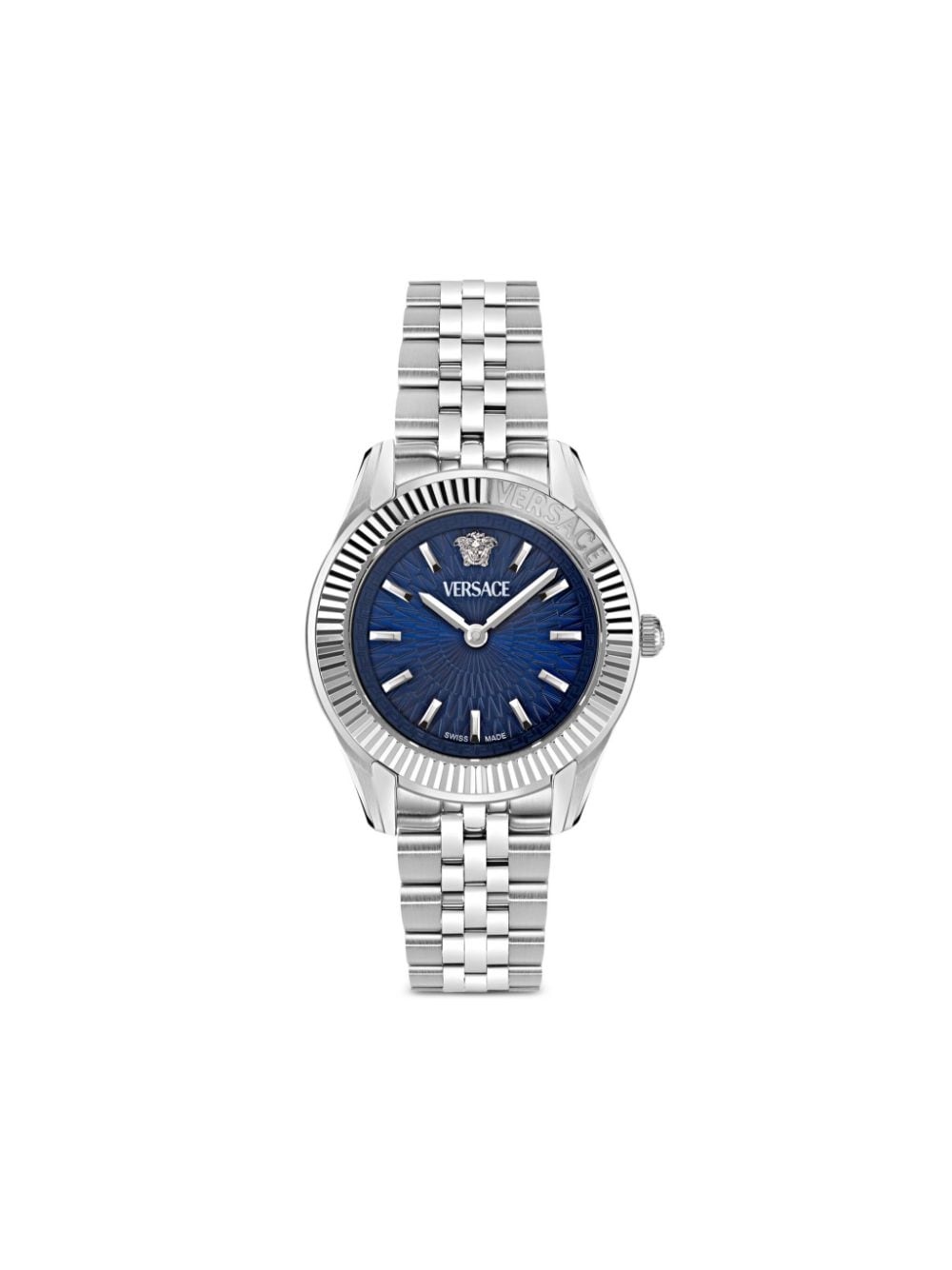 Greca Time 30mm - 1
