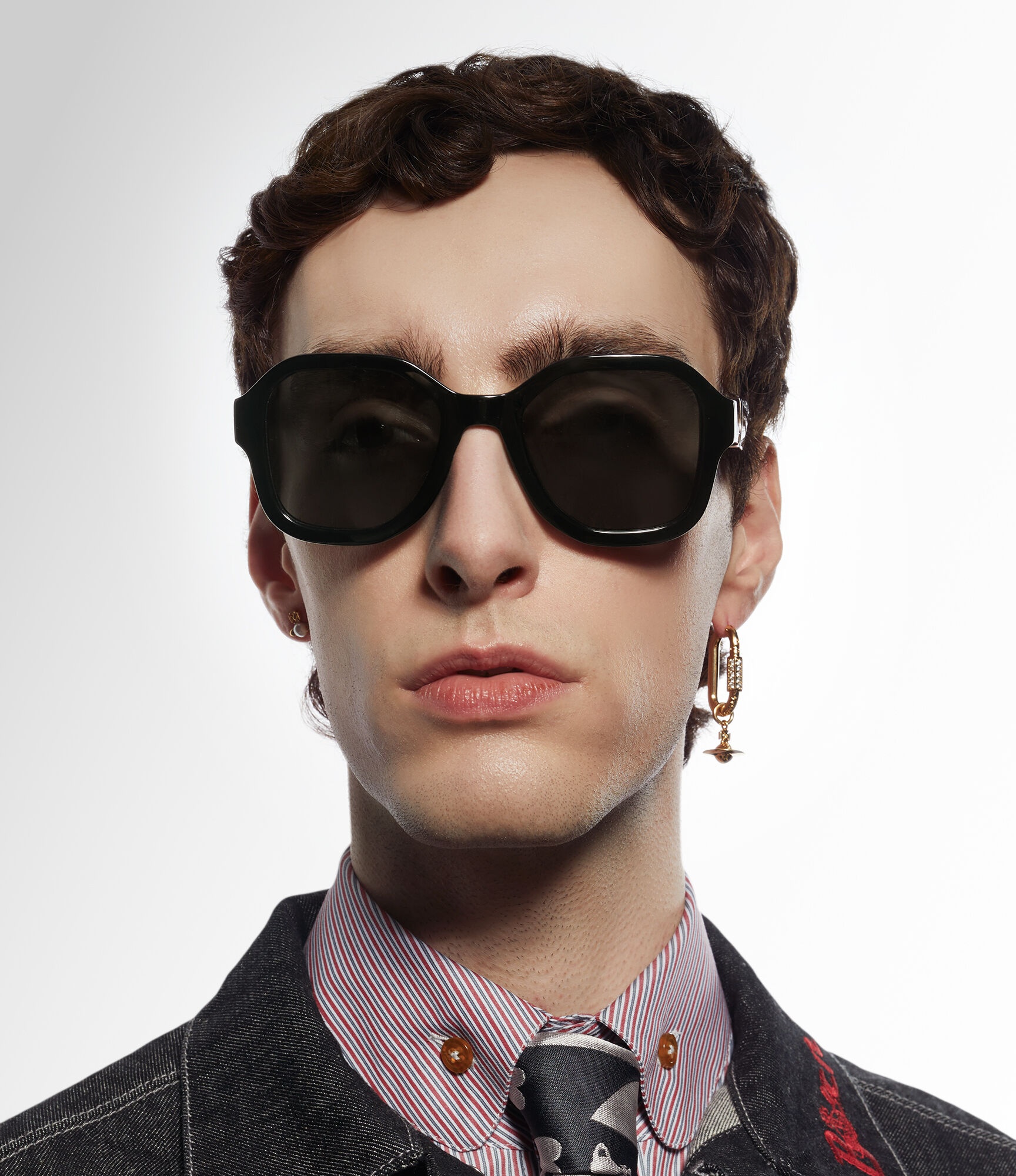 CARIA SUNGLASSES - 2