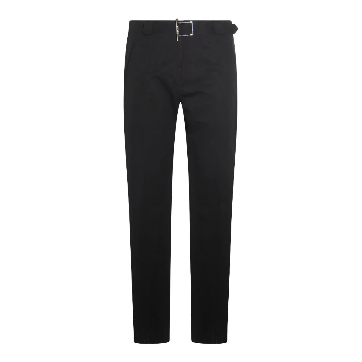 Alexander McQueen Trousers - 1