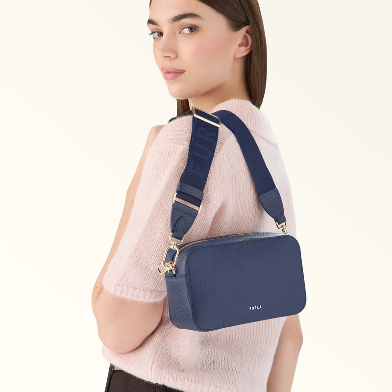 Furla Net 7