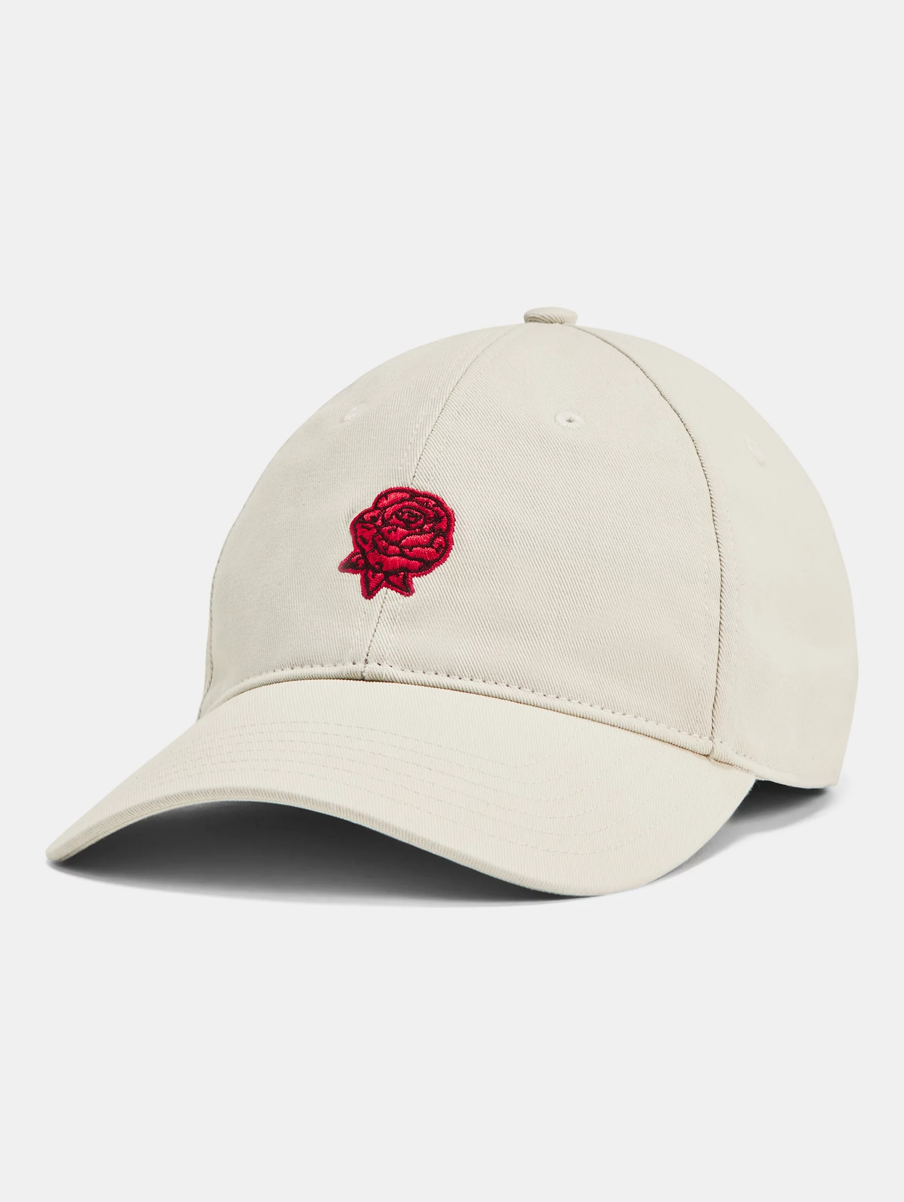UA SportStyle Adjustable Hat - 1