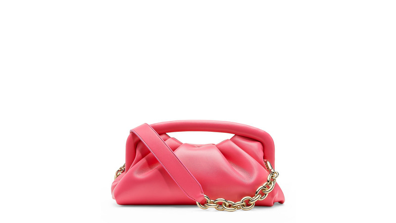 THE MODA FRAME POUCH 1