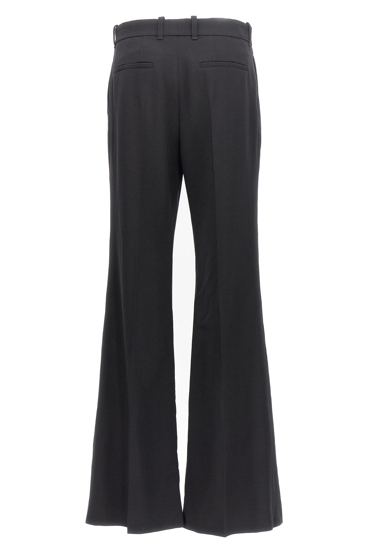 Chloé Women Flared Pants - 2