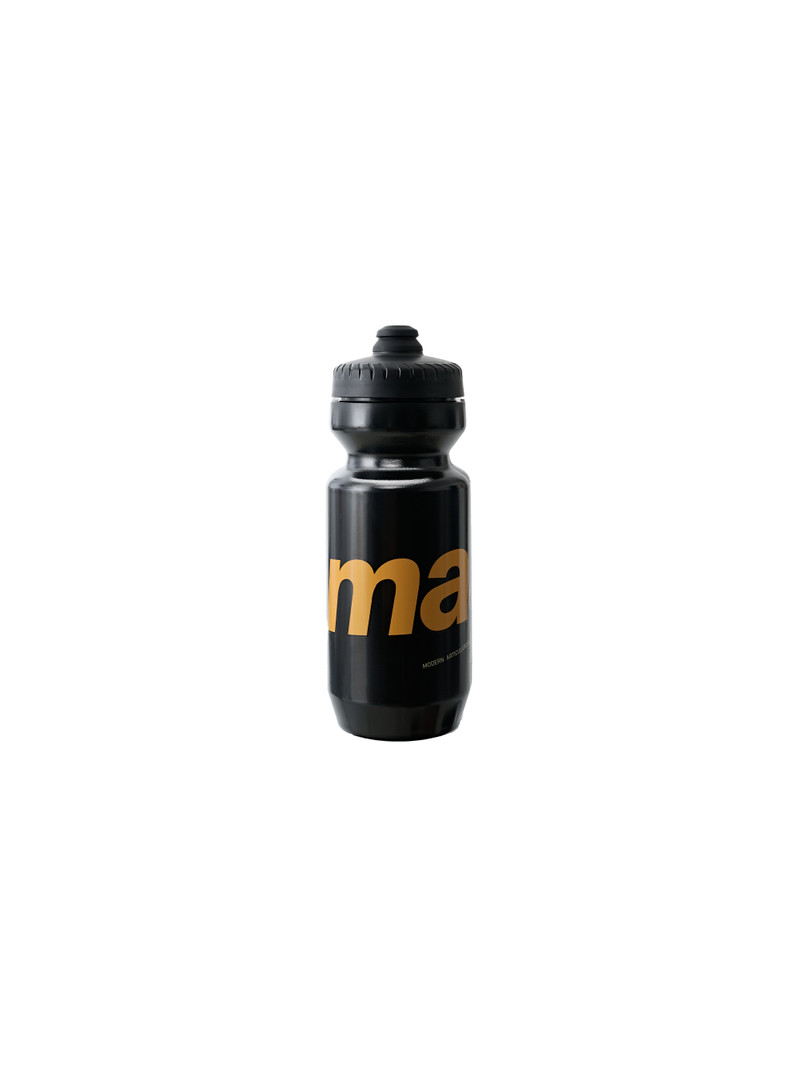 Training Bottle 1