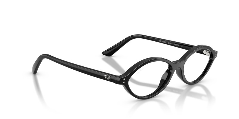 ROMY OPTICS BIO-BASED 7