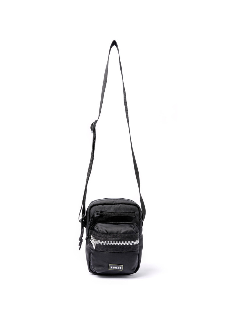 Pocket Pouch 1