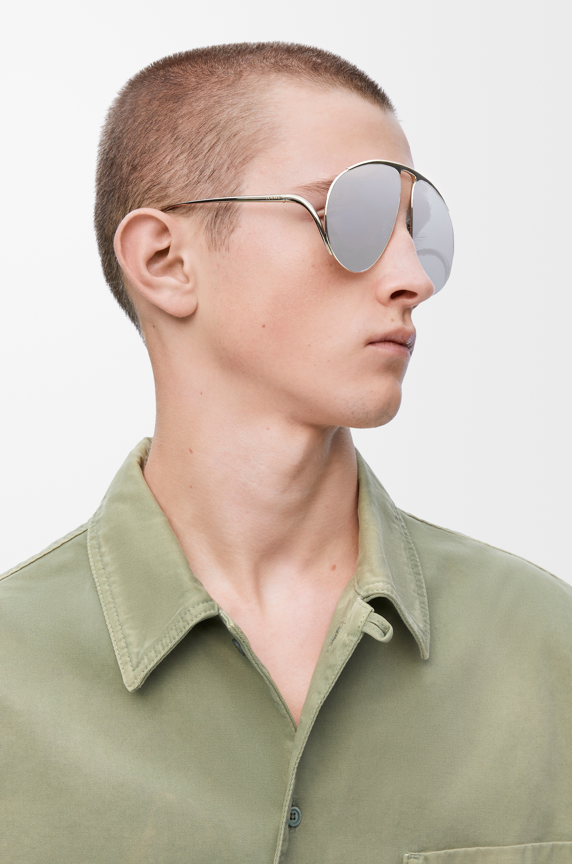 Hillock sunglasses - 3