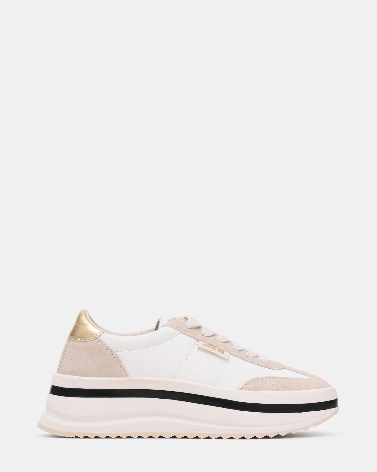 TROPHY WHITE MULTI - 1
