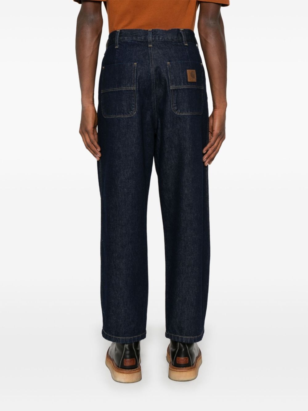 Jace jeans - 4
