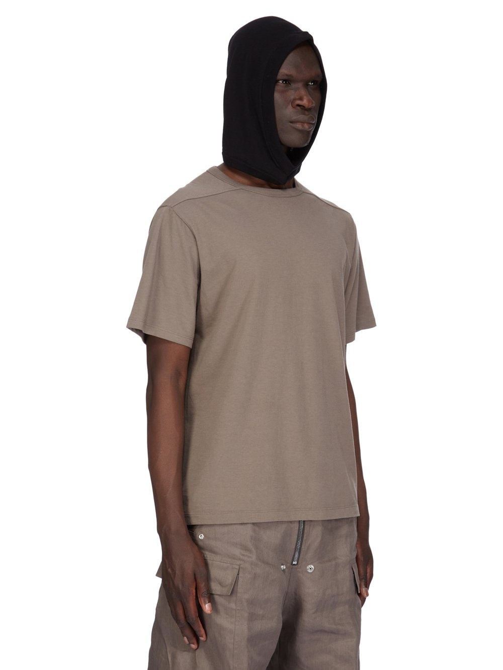 HAT - 5