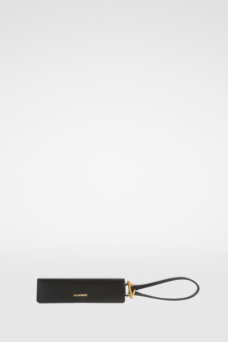 Comb Purse - 1