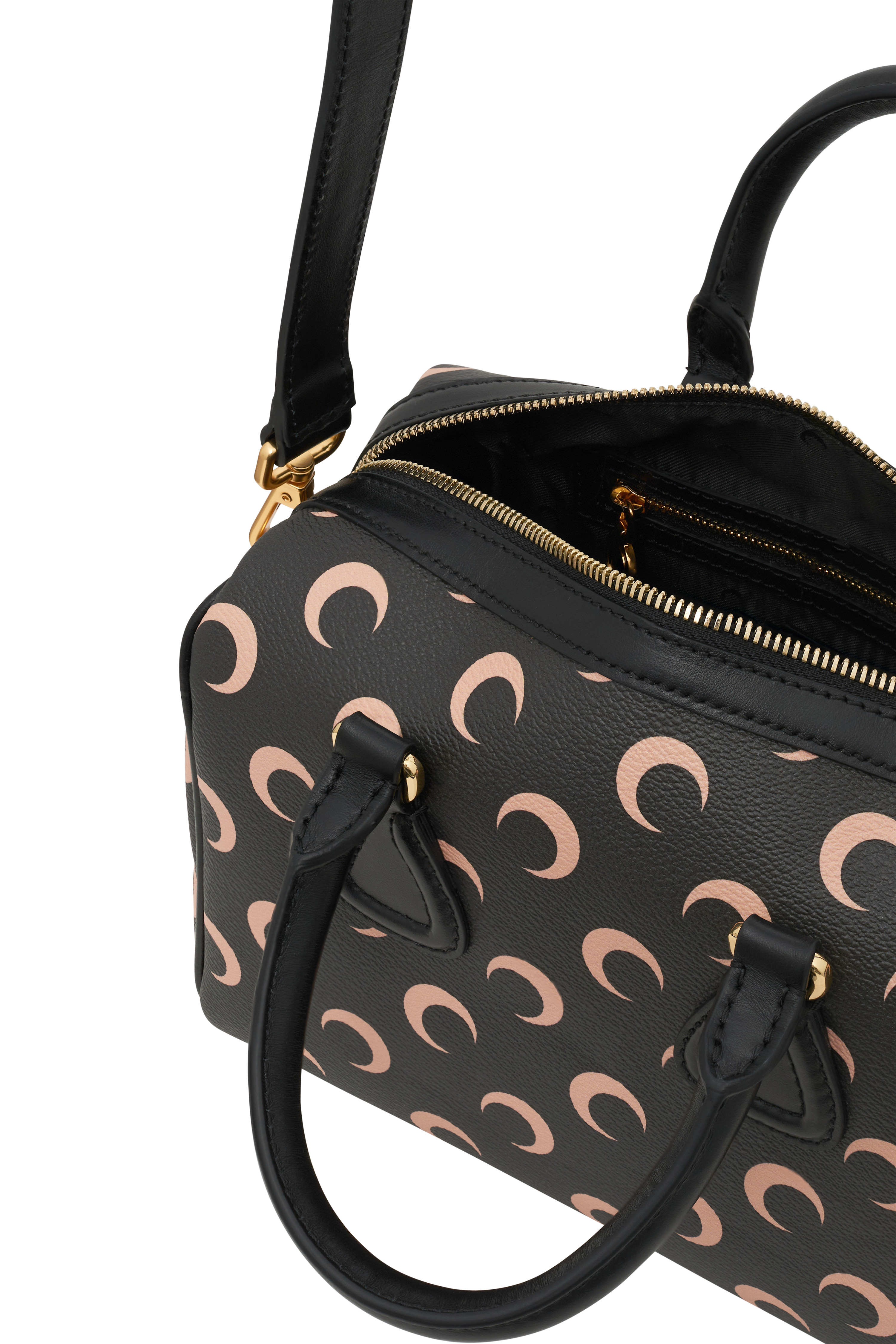 Moon Canvas Strike - 2