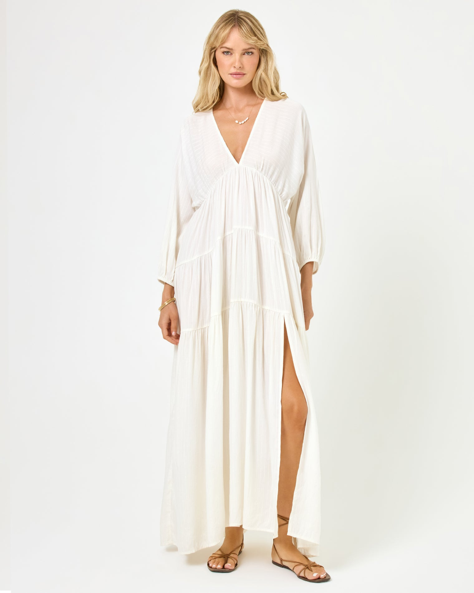 Eterna Coverup - 3