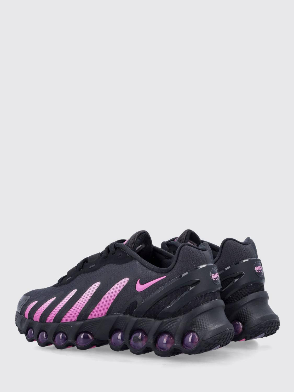 Sneakers woman Nike - 3
