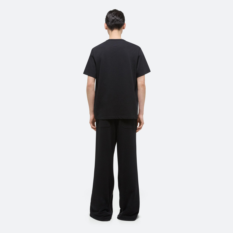 UTILITY POCKET TEE 4