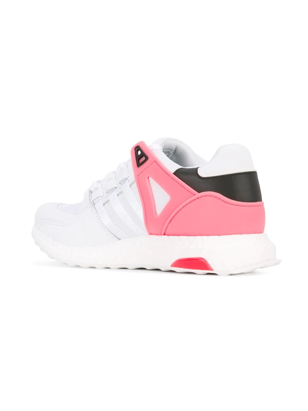 EQT Support Ultra sneakers - 3