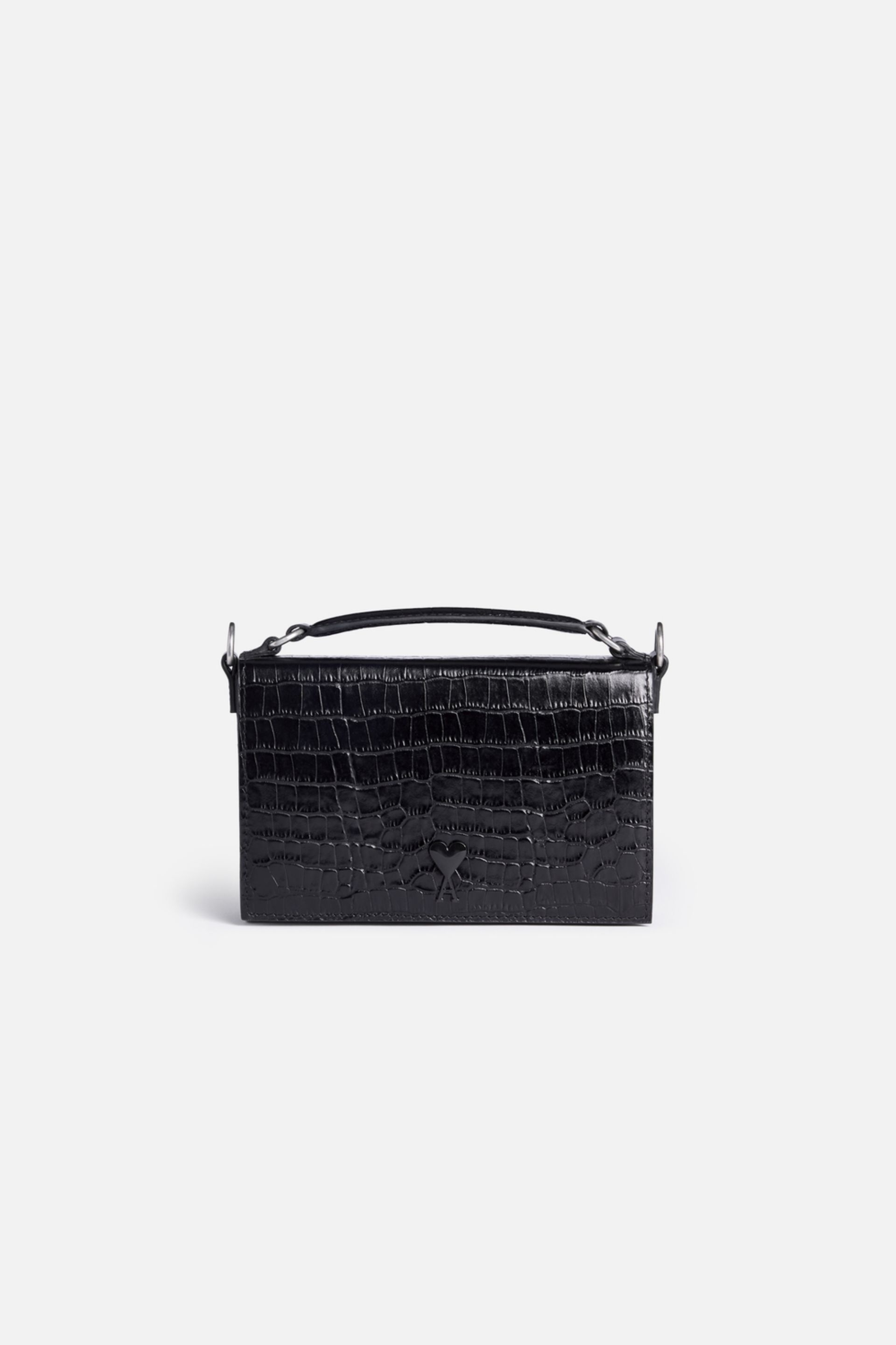 Lunch Box Bag - 6
