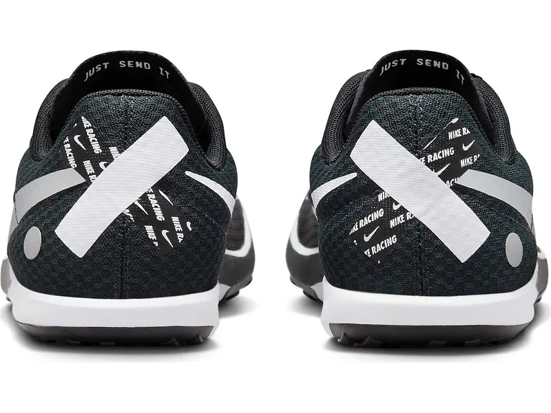 Nike Zoom Rival Waffle 6 - 7