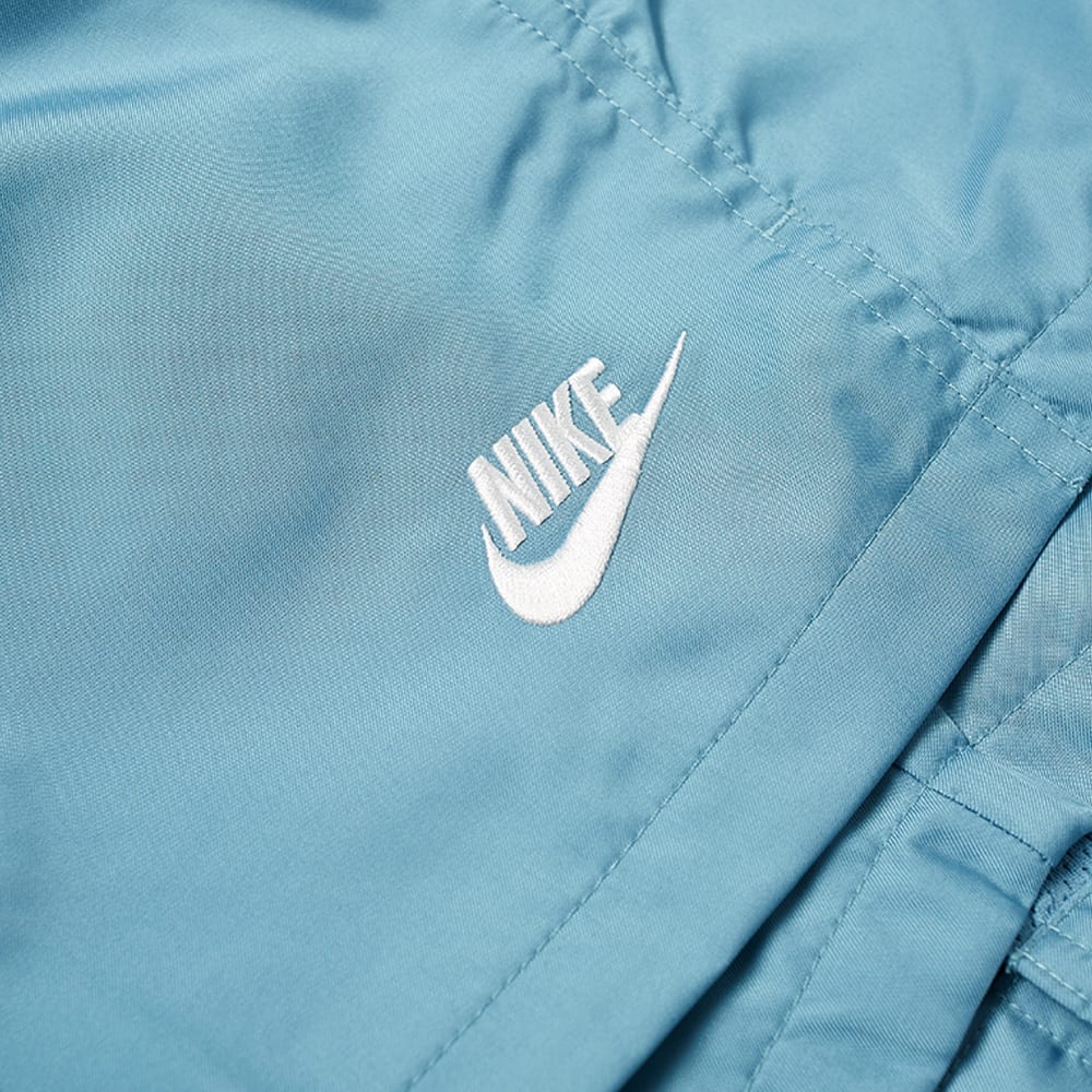 Nike Retro Woven Short - 3