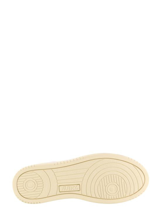 SNEAKERS - 4