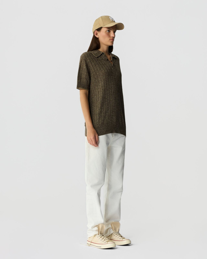 Teddy Polo 5