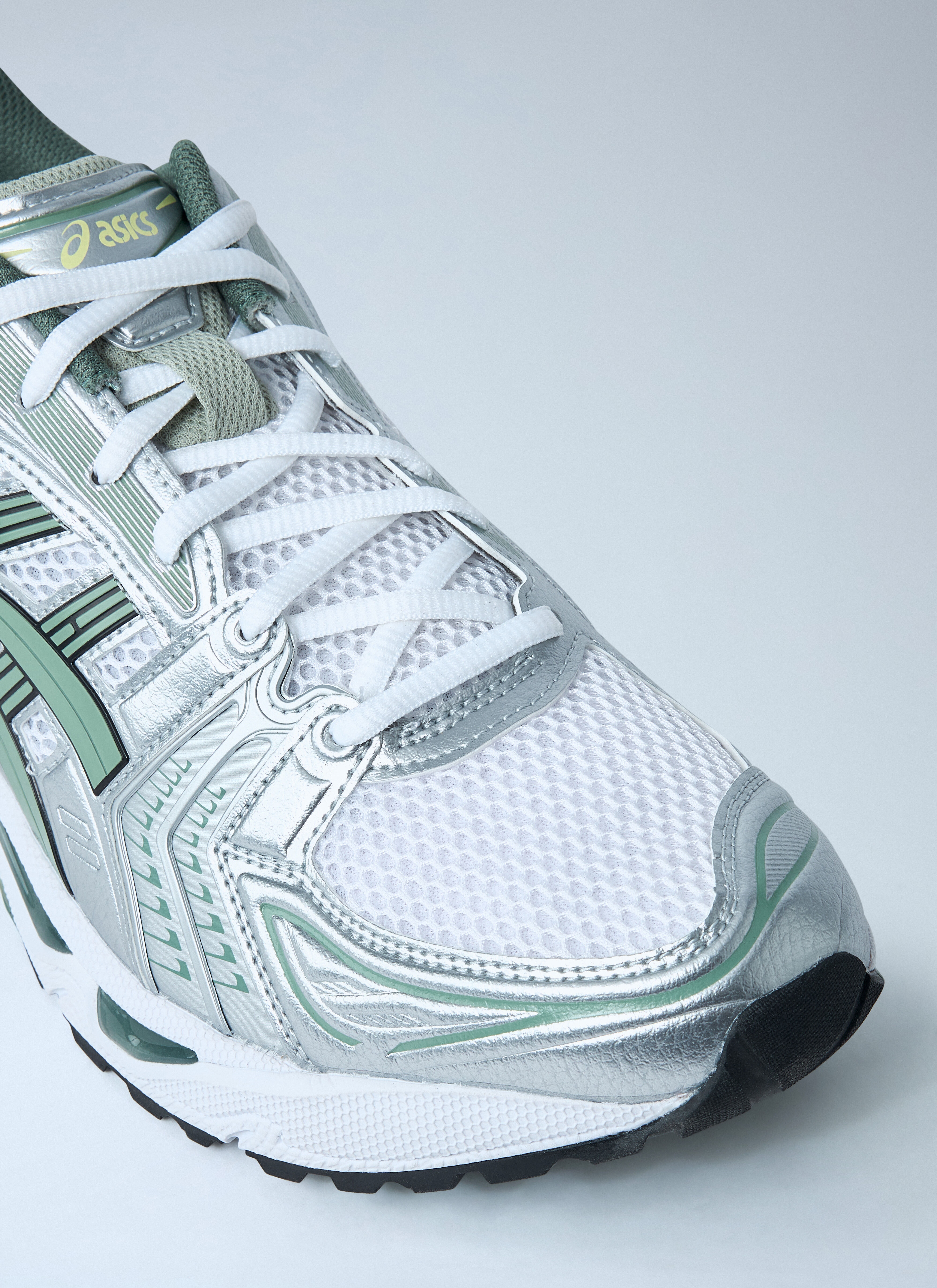 Gel-Kayano 14 Sneakers - 3