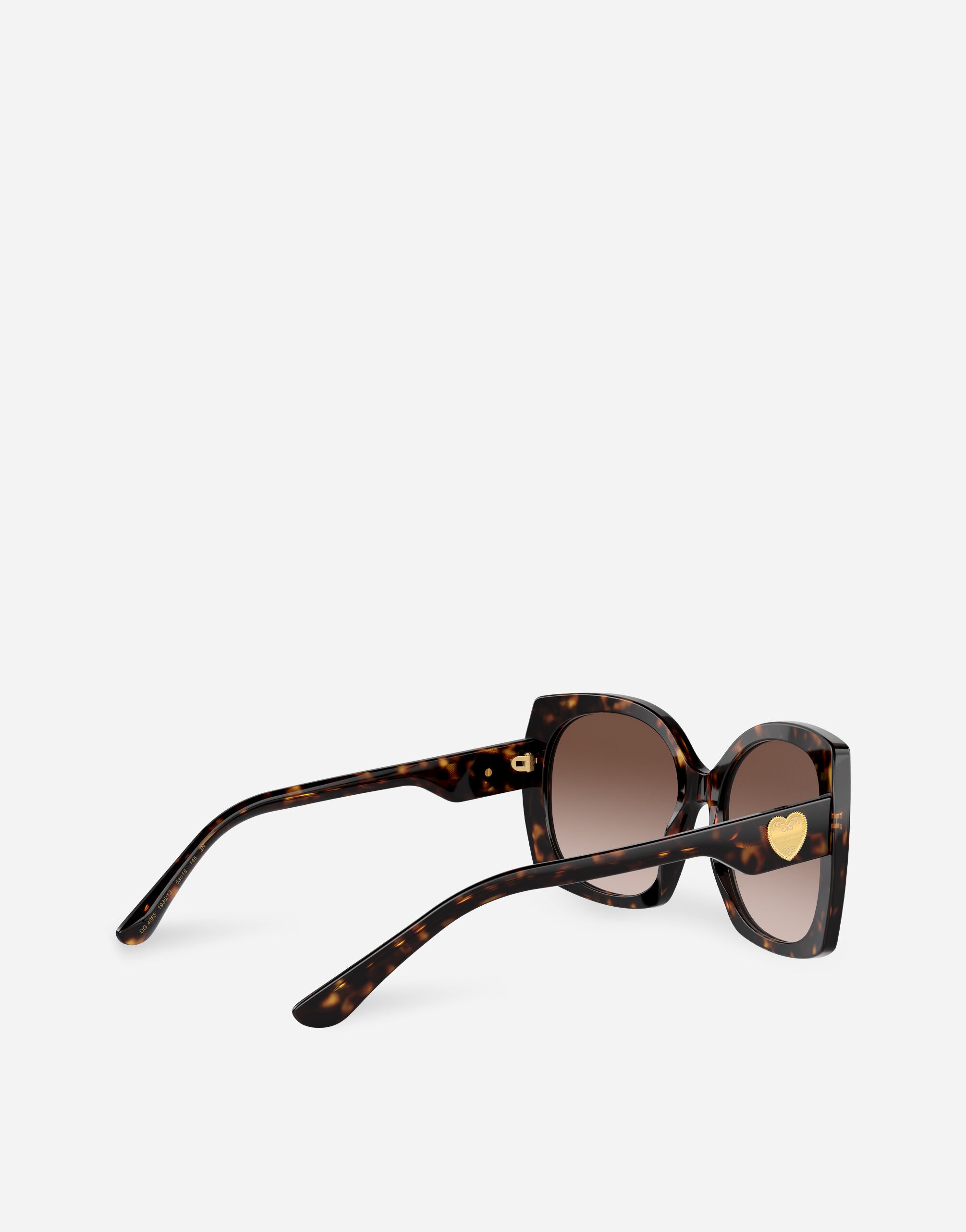 DG Devotion sunglasses - 4