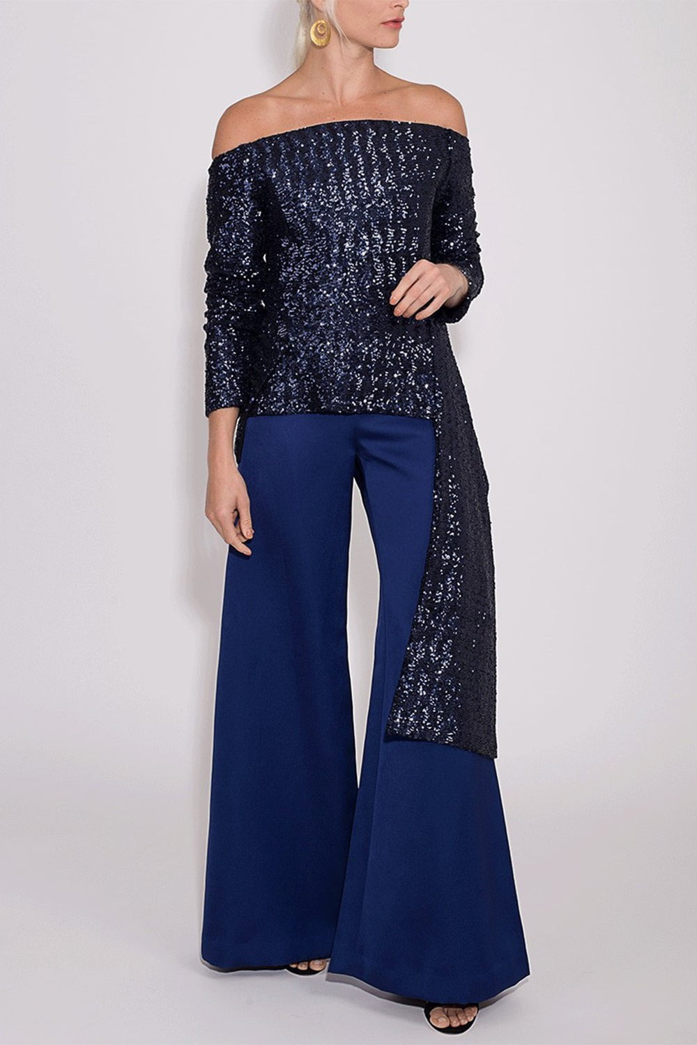 Endfield Stretch Micro Jacket - 2